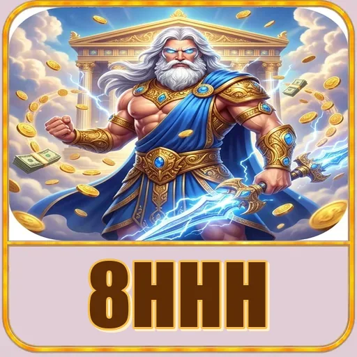 Avatar contoh