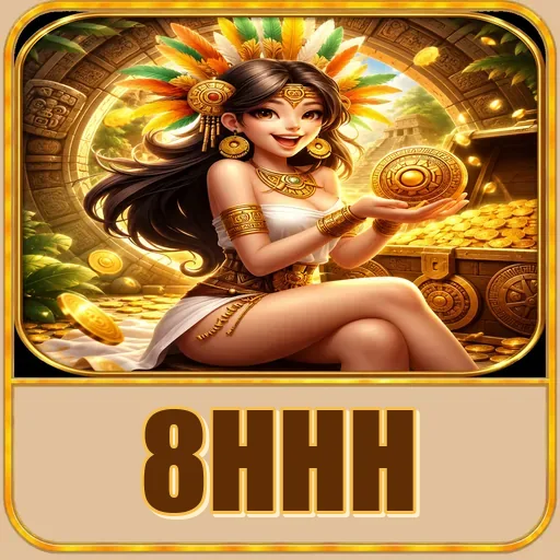 Avatar contoh