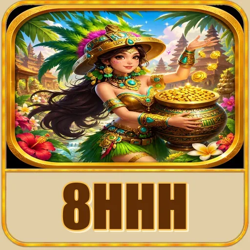 Avatar contoh